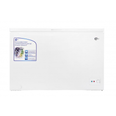 Морозильный ларь Smart SMCF-380WM в Запорожье